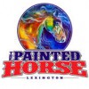 The Painted Horse