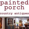 Painted Porch Antiques