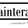 Painterati