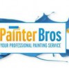 Painter Bros Of Las Vegas