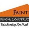 Painter Roofing & Construction