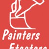 Painters Etcetera