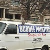 Oconee Painting