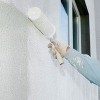 Chandler Paint Pros