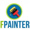SF Painters