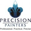 Precision Painters