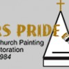 Painters Pride