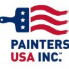 Painters USA