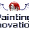 Painting Innovations