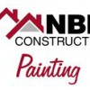 NBM Construction