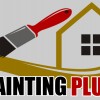 Painting Plus