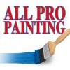 All Pro Painting