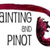 Painting & Pinot