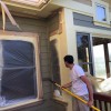 Painting Contractor Biz