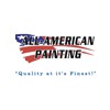 All American Painting