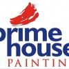 Prime House Painting