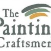 The Painting Craftsmen