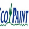 Eco Paint