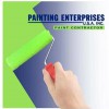 Painting Enterprises