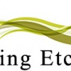 Painting Etcetera