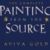 Painting From The Source