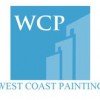 West Coast Painting