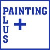 Painting Plus Unlimited