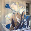 Linette's Painting & Fine Art