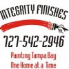 Integrity Finishes Of Tampa Bay