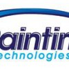 Painting Technologies