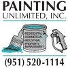 Painting Unlimited