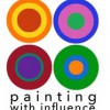 Painting With Influence