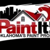 Paint It! OKC