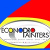 Econo Pro Painters