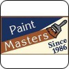 Paint Masters