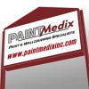 Paint Medix