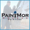 PaintMor Painters