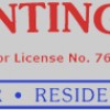 Jim's Painting Service