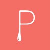 Paint Nail Bar
