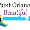 Paint Orlando Beautiful