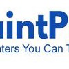 PaintPro