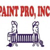 Paint Pro