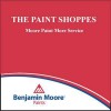 Paint Shoppe