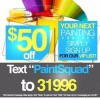 Paint Squad Homes