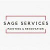 Sage Services
