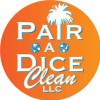 Pair A Dice Clean