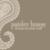 Paisley House