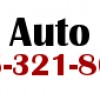 Palace Auto Supply