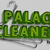 Palace Cleaners
