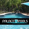 Palace Pools